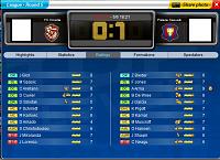 Palace Casuals-s23-league-pr-round-5.jpg