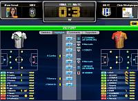 ΝIK F.C.    A Brazilian team from Greece-6-7-c-g-maroulis-f-k-goal.jpg