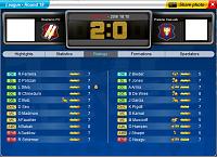 Palace Casuals-s23-league-pr-round-19.jpg