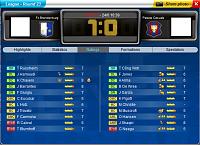 Palace Casuals-s23-league-pr-round-23.jpg