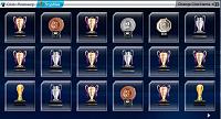 Click image for larger version. 

Name:	trophies1.JPG 
Views:	167 
Size:	67.1 KB 
ID:	47969