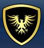 Click image for larger version. 

Name:	emblem.jpg 
Views:	367 
Size:	75.7 KB 
ID:	4828