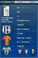 ΝIK F.C.    A Brazilian team from Greece-lv14.jpg