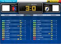 Palace Terriers-s01-cup-pr-pr2.jpg