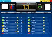 Palace Terriers-s01-league-pr-round-1.jpg