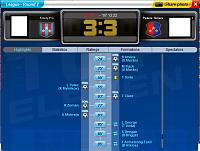 Palace Terriers-s01-league-hl-round-2.jpg