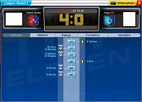 Palace Terriers-s01-league-hl-round-3.jpg