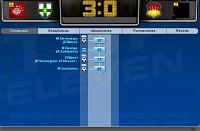 Valle de Escotia (IInd team) Spain-t6-copa-r2-2match.jpg