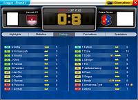 Palace Terriers-s01-league-pr-round-4.jpg