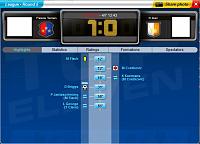 Palace Terriers-s01-league-hl-round-5.jpg