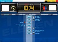 Palace Terriers-s01-league-hl-round-6.jpg