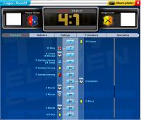 Palace Terriers-s01-league-hl-round-8.jpg