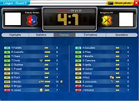 Palace Terriers-s01-league-pr-round-8.jpg