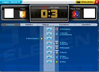 Palace Terriers-s01-league-hl-round-18.jpg