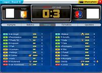 Palace Terriers-s01-league-pr-round-18.jpg