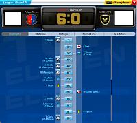 Palace Terriers-s01-league-hl-round-19.jpg