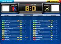 Palace Terriers-s01-league-pr-round-19.jpg