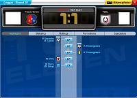 Palace Terriers-s01-league-hl-round-20.jpg