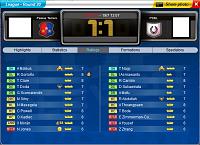 Palace Terriers-s01-league-pr-round-20.jpg