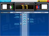 Palace Terriers-s01-league-hl-round-21.jpg