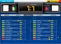 Palace Terriers-s01-league-pr-round-21.jpg