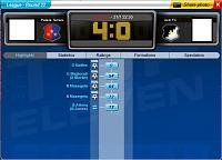 Palace Terriers-s01-league-hl-round-22.jpg