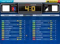 Palace Terriers-s01-league-pr-round-22.jpg