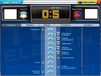 Palace Terriers-s01-league-hl-round-23.jpg