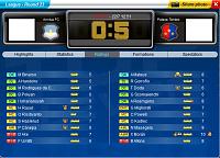 Palace Terriers-s01-league-pr-round-23.jpg