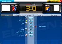 Palace Terriers-s01-league-hl-round-24.jpg