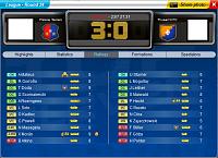 Palace Terriers-s01-league-pr-round-24.jpg