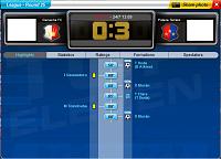 Palace Terriers-s01-league-hl-round-25.jpg