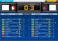 Palace Terriers-s01-league-pr-round-25.jpg