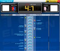 Palace Terriers-s01-league-hl-round-26.jpg