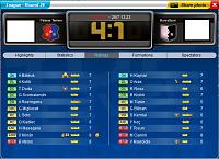 Palace Terriers-s01-league-pr-round-26.jpg