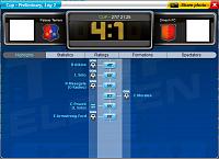 Palace Terriers-s02-cup-hl-pr2.jpg