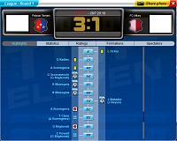 Palace Terriers-s02-league-hl-round-1.jpg