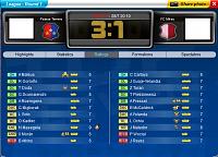 Palace Terriers-s02-league-pr-round-1.jpg