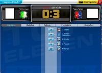 Palace Terriers-s02-league-hl-round-2.jpg