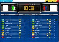 Palace Terriers-s02-league-pr-round-2.jpg