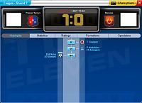 Palace Terriers-s02-league-hl-round-3.jpg