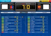 Palace Terriers-s02-league-pr-round-3.jpg