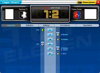 Palace Terriers-s02-league-hl-round-4.jpg