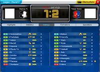 Palace Terriers-s02-league-pr-round-4.jpg