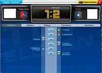 Palace Terriers-s02-league-hl-round-5.jpg