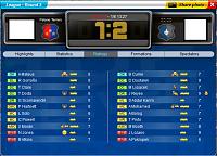 Palace Terriers-s02-league-pr-round-5.jpg