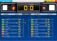 Palace Casuals-s25-league-pr-round-5.jpg