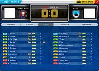 Palace Casuals-s25-league-pr-round-6.jpg