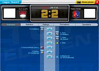 Palace Terriers-s02-league-hl-round-6.jpg