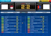 Palace Terriers-s02-league-pr-round-6.jpg